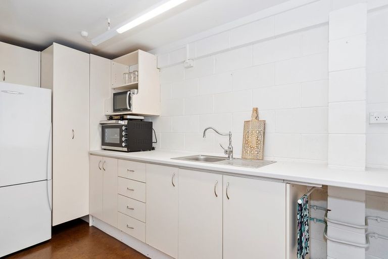 Photo of property in 9 Sefton Street, Ohauiti, Tauranga, 3112