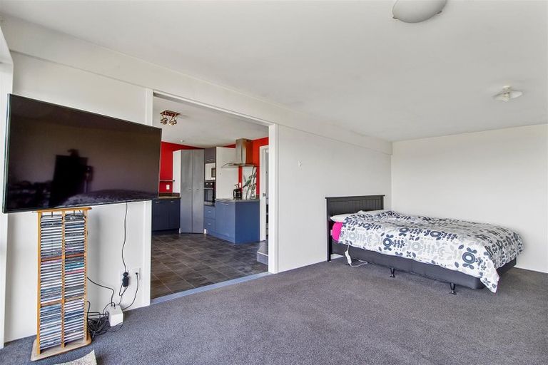 Photo of property in 192 Waihao Back Road, Waimate, 7979