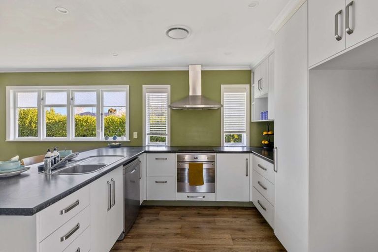 Photo of property in 7 Simpson Street, Motueka, 7120