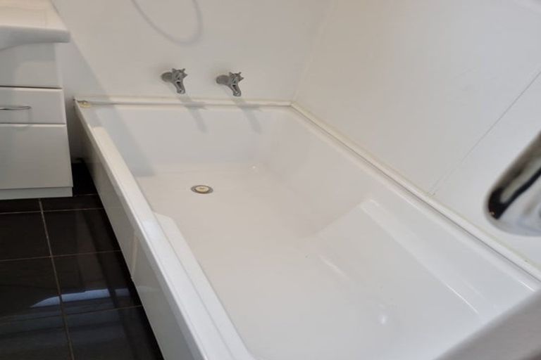 Photo of property in 44 Kelvin Street, Marchwiel, Timaru, 7910