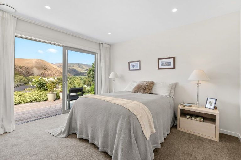 Photo of property in 8 Lowburn Terrace, Lowburn, Cromwell, 9384