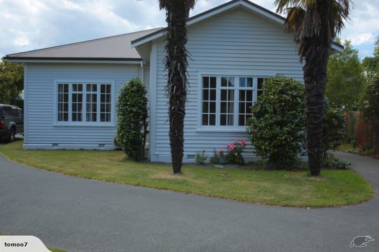 Photo of property in 442 Papanui Road, Papanui, Christchurch, 8053
