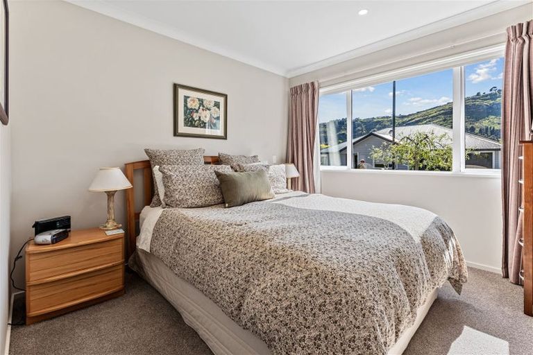 Photo of property in Maltworks Villas, 63/60 Port Hills Road, Heathcote Valley, Christchurch, 8022