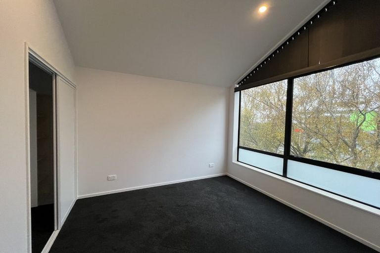 Photo of property in 5/27 Harewood Road, Papanui, Christchurch, 8053