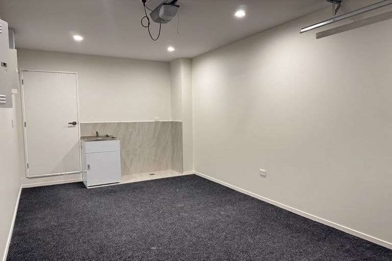 Photo of property in 3/156 Coxhead Road, Wattle Downs, Auckland, 2103