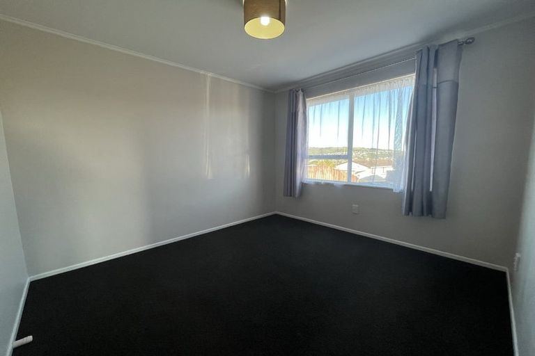 Photo of property in 33 Rothwell Street, Titahi Bay, Porirua, 5022