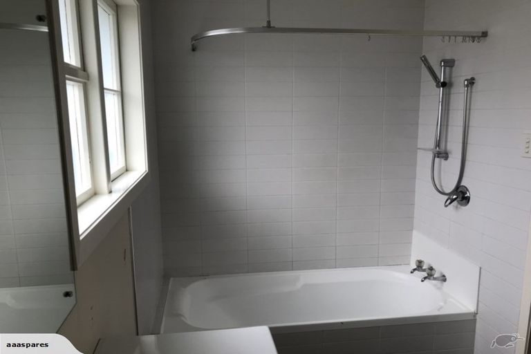 Photo of property in 15a Harris Street, Pukekohe, 2120