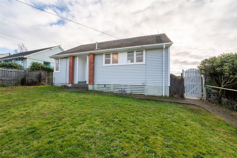 Photo of property in 65 Macdonald Street, Marchwiel, Timaru, 7910
