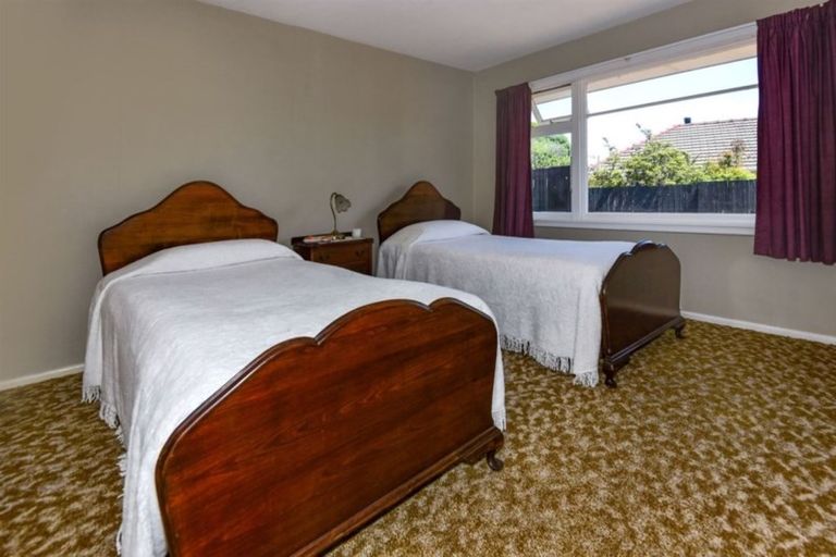 Photo of property in 440a Marine Parade, South New Brighton, Christchurch, 8062