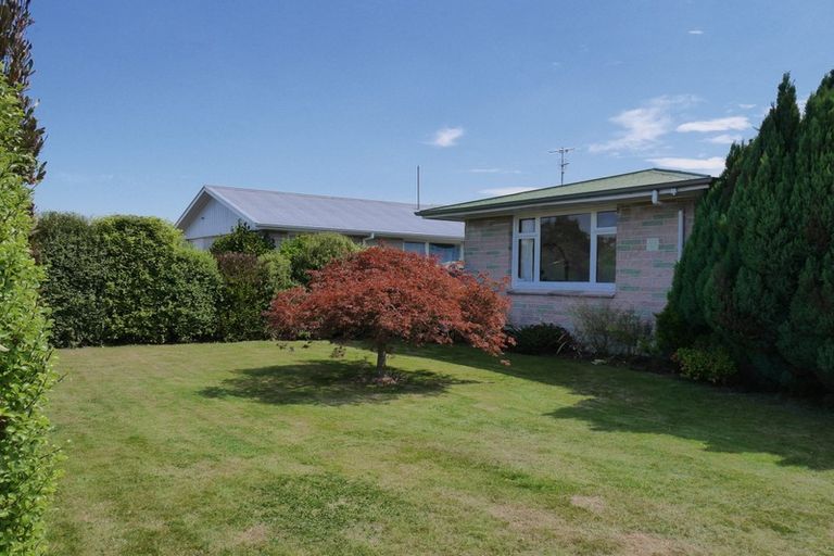 Photo of property in 129 Belt Road, Allenton, Ashburton, 7700