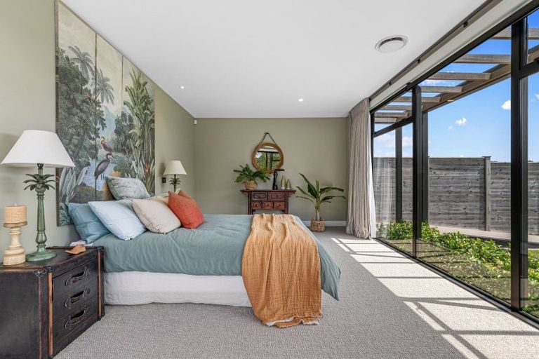 Photo of property in 158 Lakes Boulevard, Pyes Pa, Tauranga, 3112