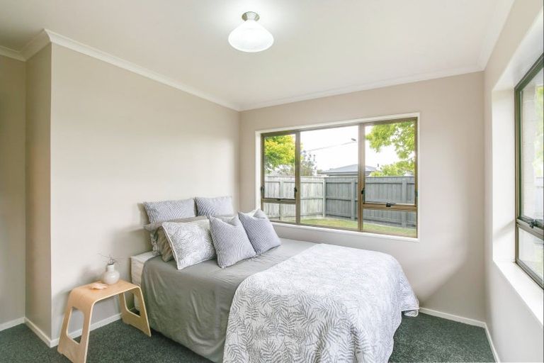 Photo of property in 25 Avenue Road, Greenmeadows, Napier, 4112