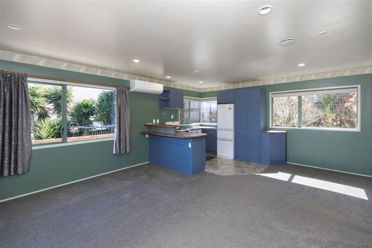 Photo of property in 127 Rayner Road, Huntly, 3700