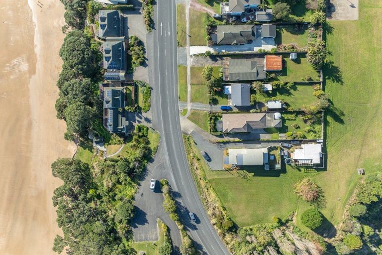 Photo of property in 136 State Highway 10, Coopers Beach, 0420