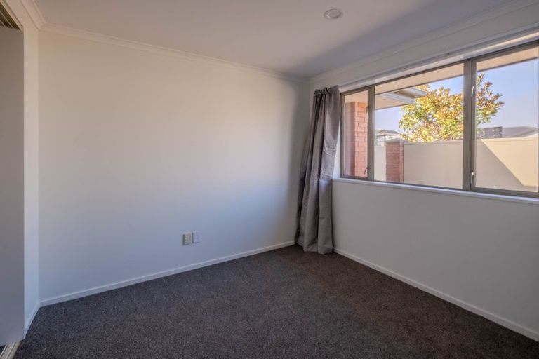 Photo of property in 134a Baker Street, New Brighton, Christchurch, 8083