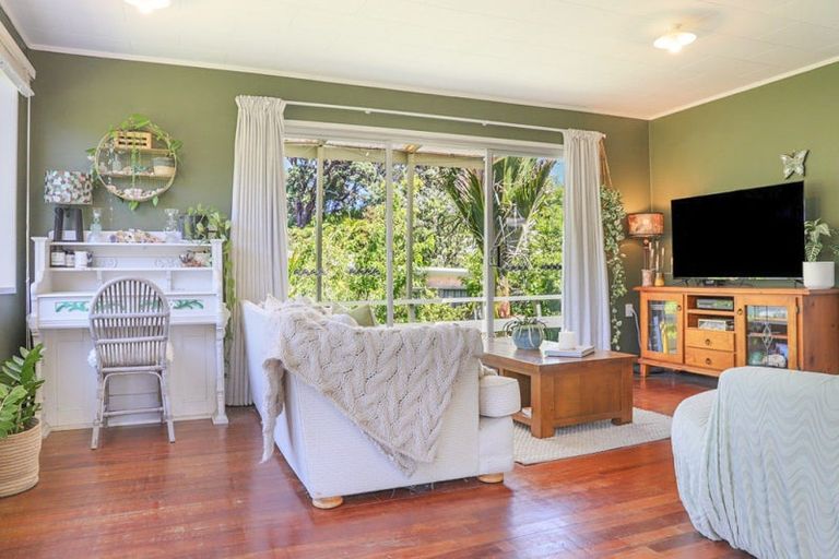 Photo of property in 7 Irishtown Road, Kuaotunu, Whitianga, 3592