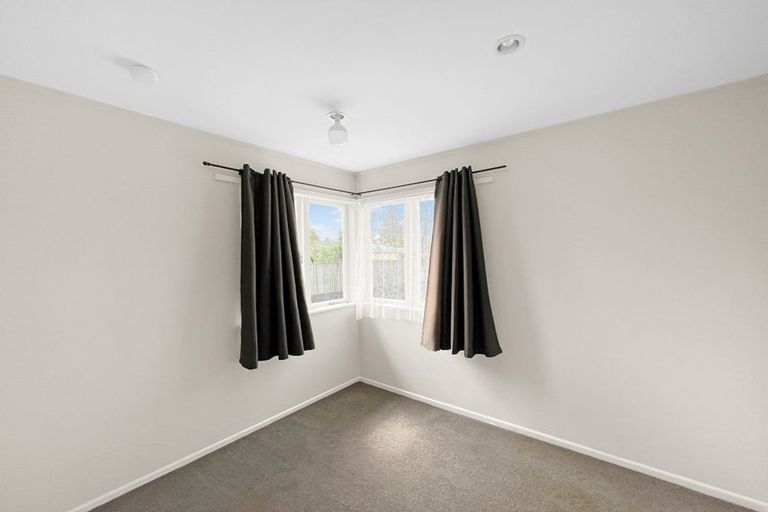 Photo of property in 7 Edinburgh Road, Hillcrest, Hamilton, 3216