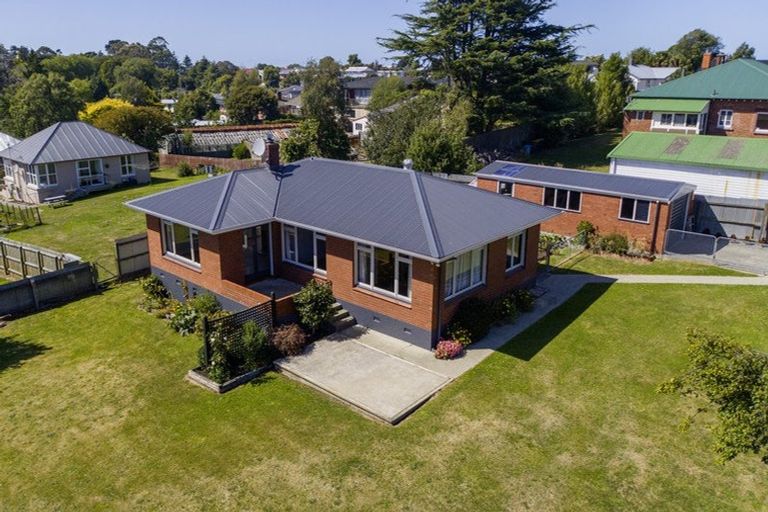 Photo of property in 35a Marston Road, Kensington, Timaru, 7910