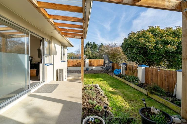 Photo of property in 37a Kinmont Crescent, Kinmont Park, Mosgiel, 9024