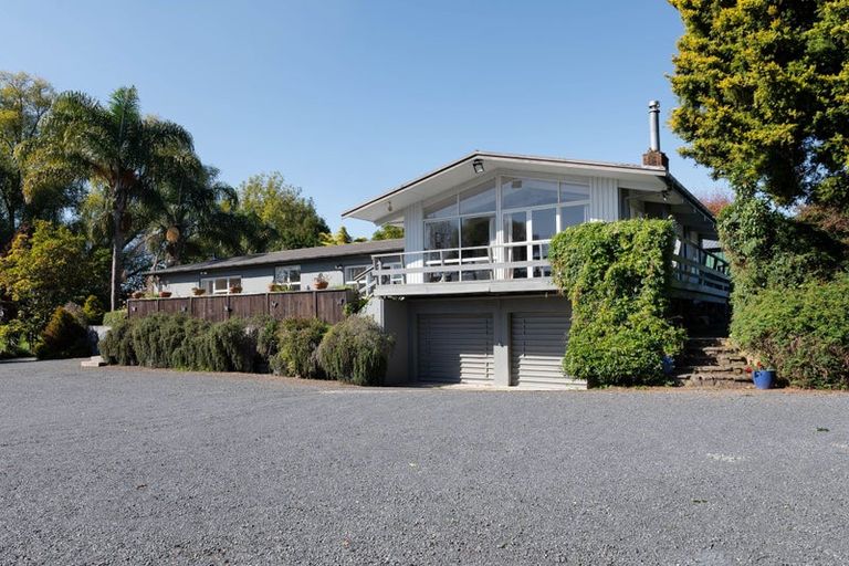 Photo of property in 934 Gordonton Road, Gordonton, Hamilton, 3281