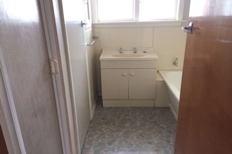 Photo of property in 59 Tucker Street, Allenton, Ashburton, 7700