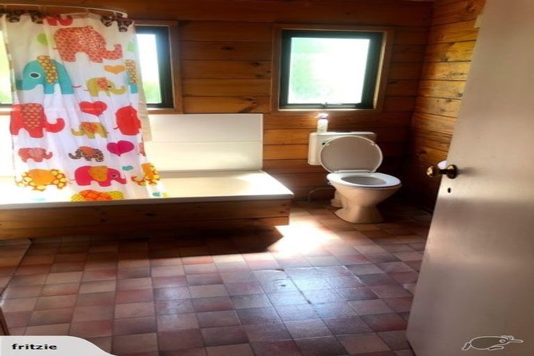 Photo of property in 7 Moray Place, Durie Hill, Whanganui, 4500