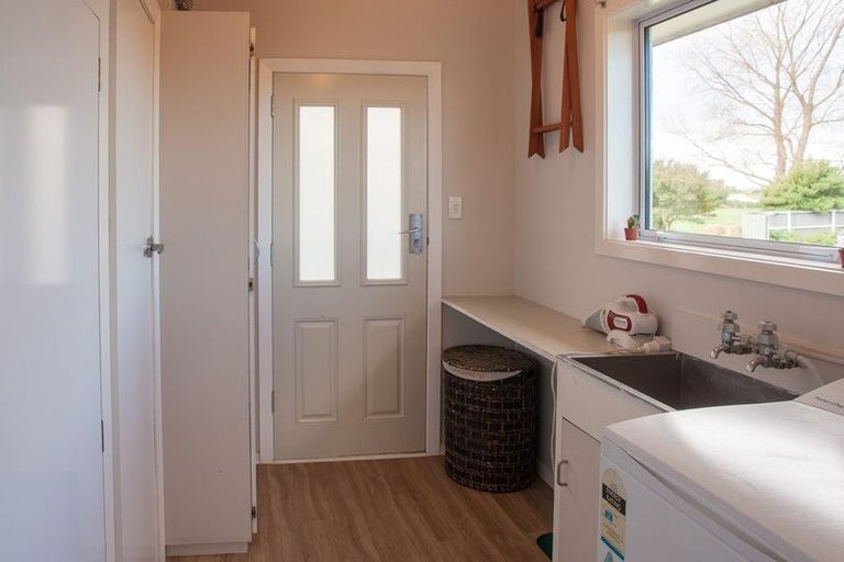 Photo of property in 119 Warren Crescent, Hillmorton, Christchurch, 8025