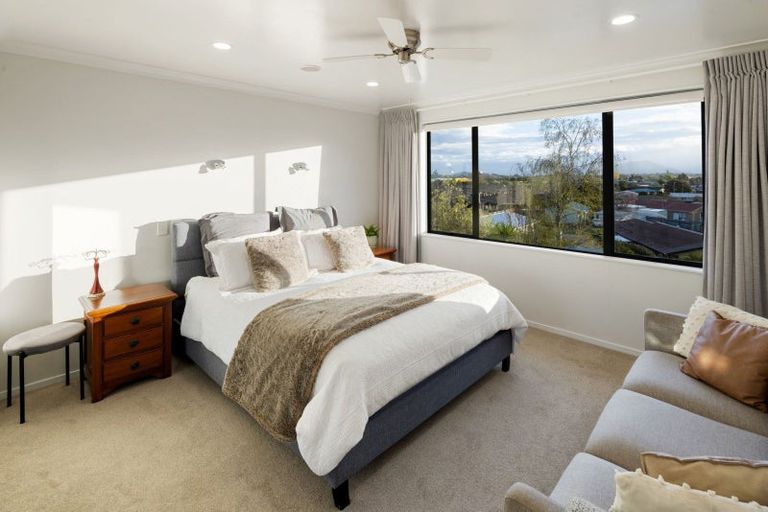 Photo of property in 673 Picquet Hill Road, Te Awamutu, 3800