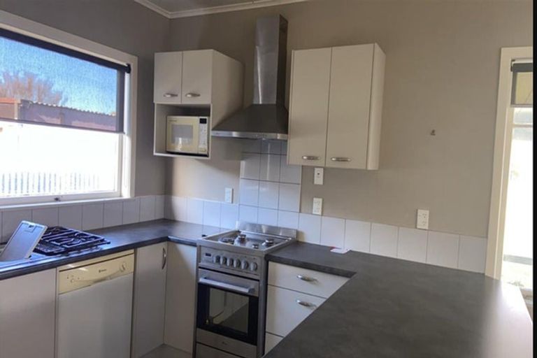 Photo of property in 45 Wildish Street, Outer Kaiti, Gisborne, 4010