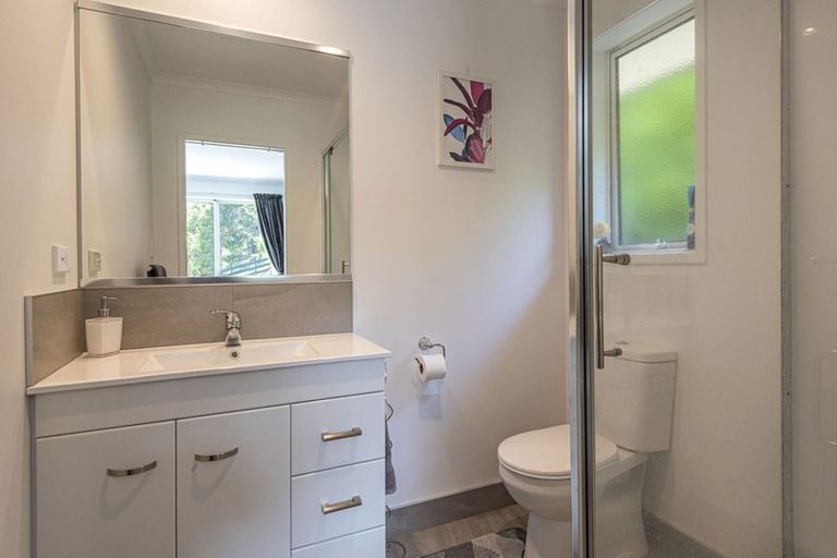 Photo of property in 17 Catherin Servant Close, Maunu, Whangarei, 0110