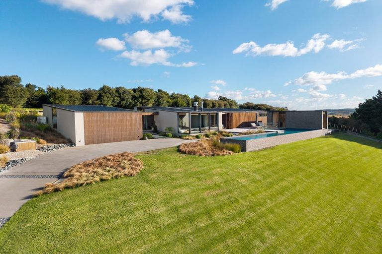 Photo of property in 68 Waymau Lane, Coatesville, Albany, 0792