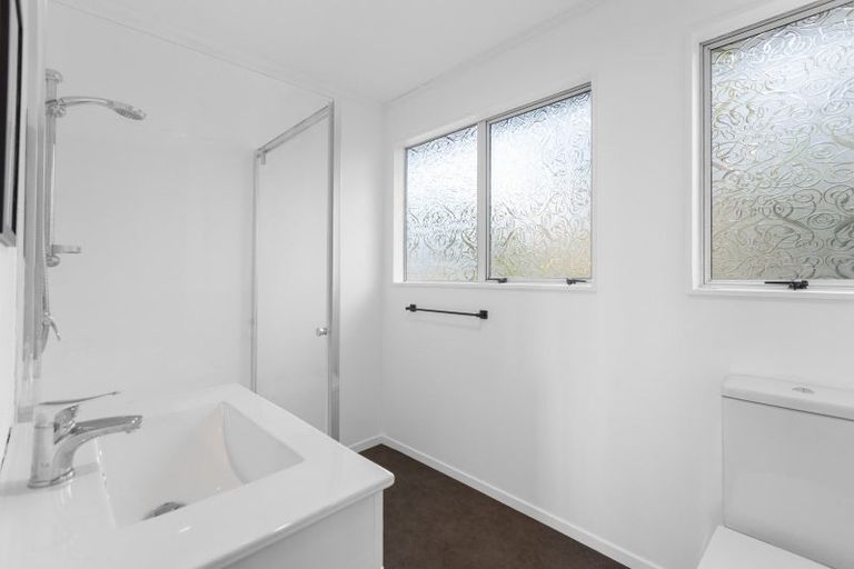 Photo of property in 31a Silvan Place, Bell Block, New Plymouth, 4312