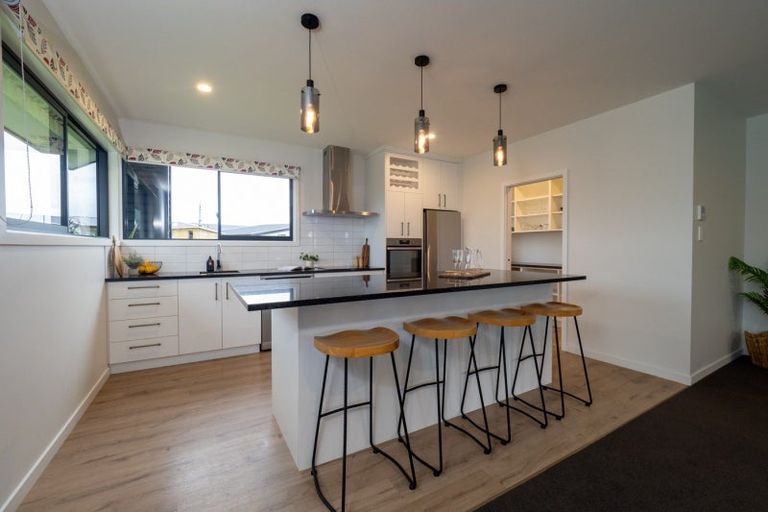 Photo of property in 13 Trent Place, Huntingdon, Ashburton, 7774