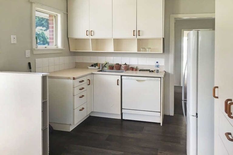 Photo of property in 40 Greenhurst Street, Sockburn, Christchurch, 8042