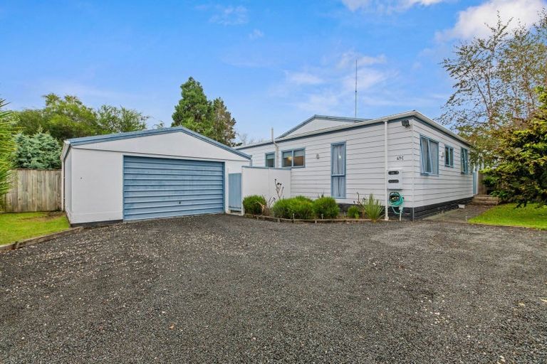 Photo of property in 69c Robinson Avenue, Holdens Bay, Rotorua, 3010