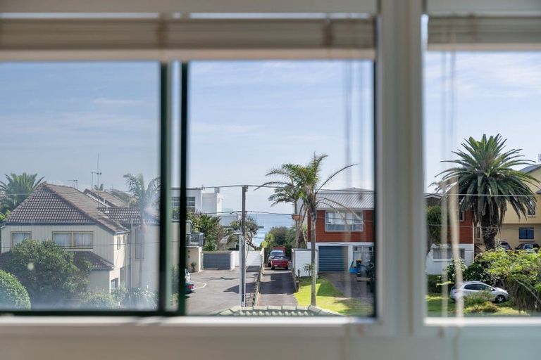 Photo of property in 80b Oceanbeach Road, Mount Maunganui, 3116