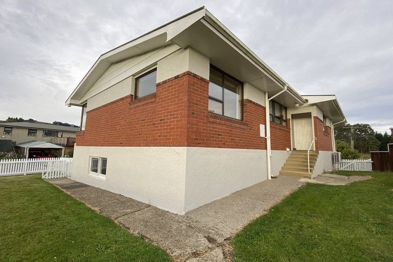 Photo of property in 26 Christie Street, Abbotsford, Dunedin, 9018