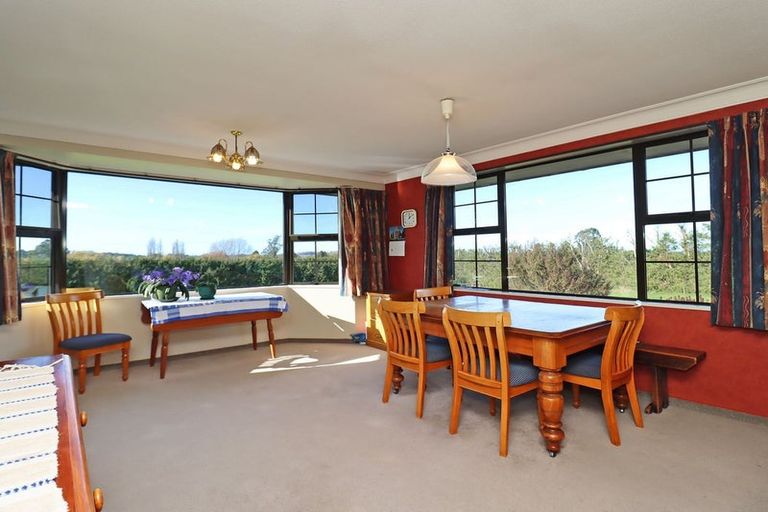 Photo of property in 79 Whiterocks Road, Deborah, Oamaru, 9492