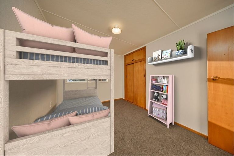 Photo of property in 21 Torquay Street, Kaikoura, 7300