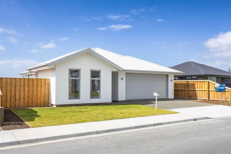 Photo of property in 4-8 Wilding Avenue, Marewa, Napier, 4110