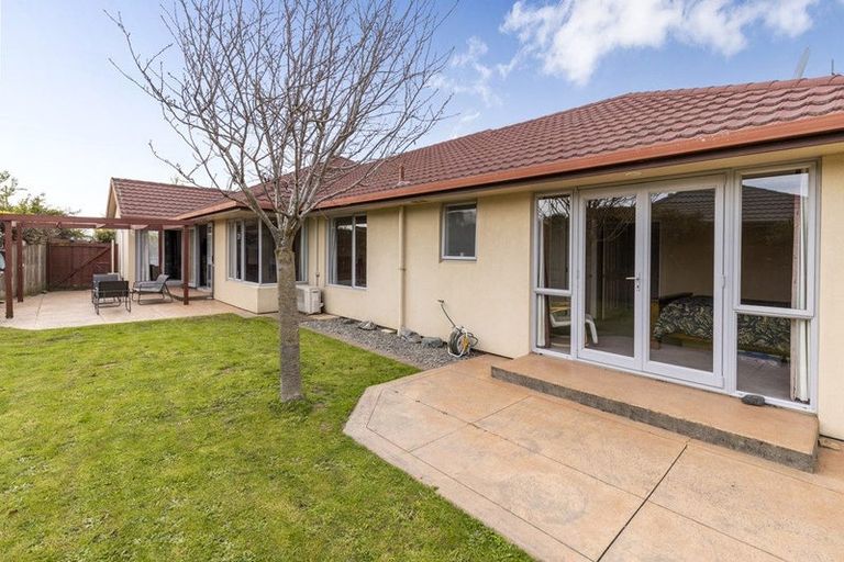 Photo of property in 17 Kendon Street, Witherlea, Blenheim, 7201