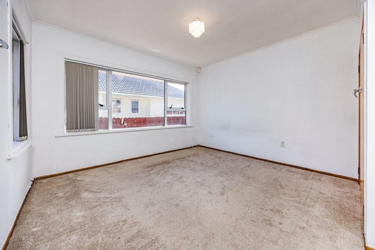 Photo of property in 99 Buckland Road, Mangere East, Auckland, 2024