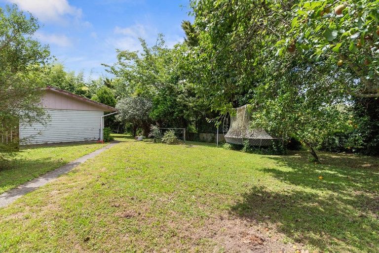 Photo of property in 26 Southsea Crescent, Silverdale, Hamilton, 3216