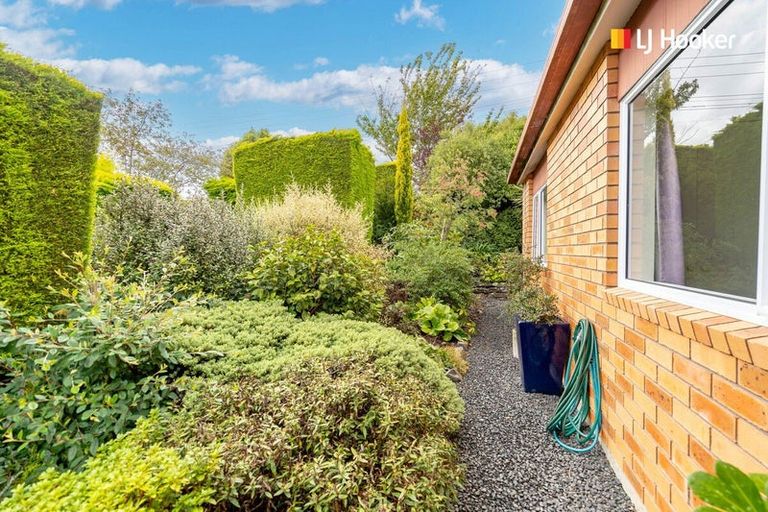 Photo of property in 327 Pine Hill Road, Liberton, Dunedin, 9010