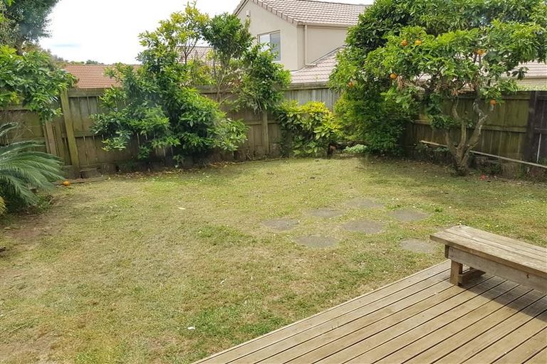 Photo of property in 48 Waipuna Road, Mount Wellington, Auckland, 1060