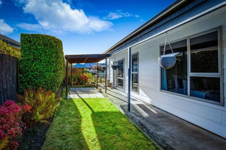 Photo of property in 16 Mahoe Street, Templeton, Christchurch, 8042