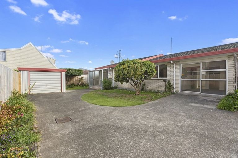 Photo of property in 118c Fraser Street, Tauranga South, Tauranga, 3112