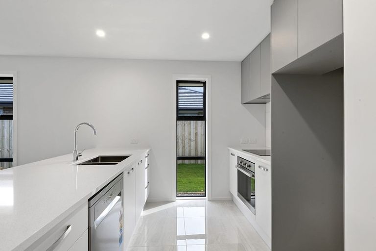 Photo of property in 93 Kemble Drive, Rolleston, 7615