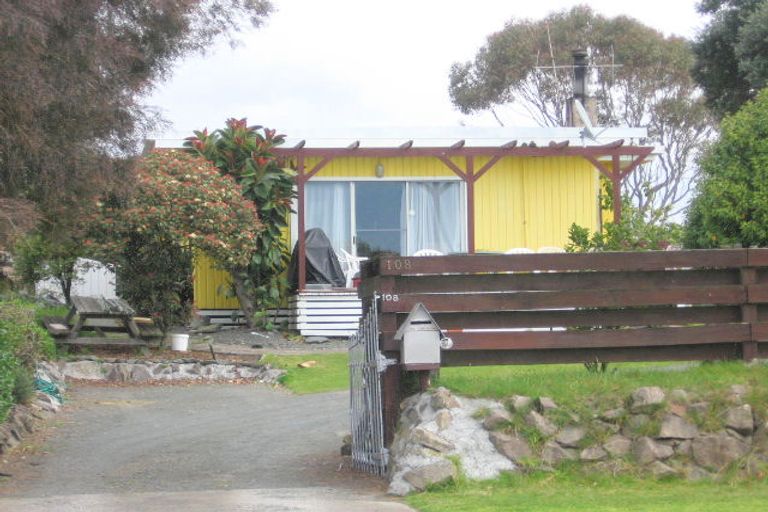 Photo of property in 108 Ranch Road, Mount Maunganui, 3116