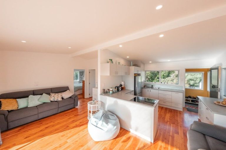 Photo of property in 19 Diamond Drive, Tairua, 3508